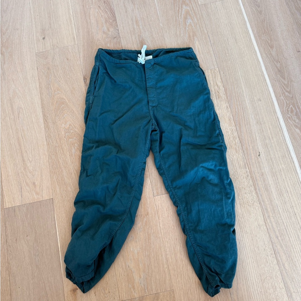 Women’s Imogene + Willie Light Pants